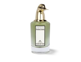 عطر بنهاليغنز ماثيو او دي بارفيوم